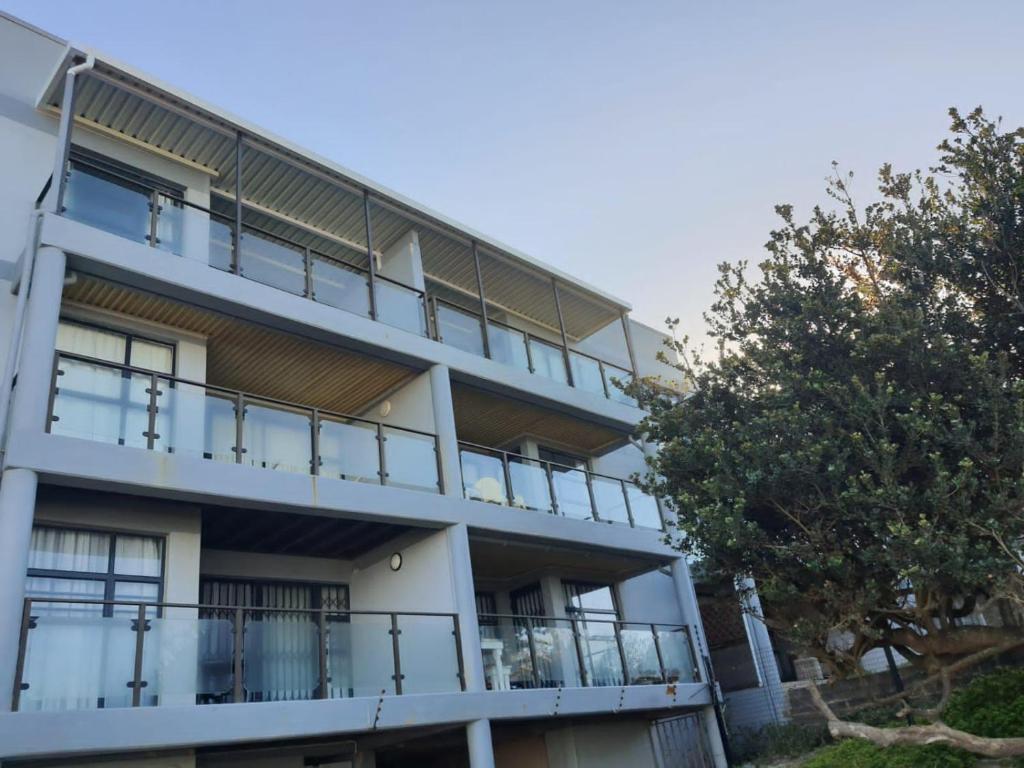 Coogee Bay Apartments